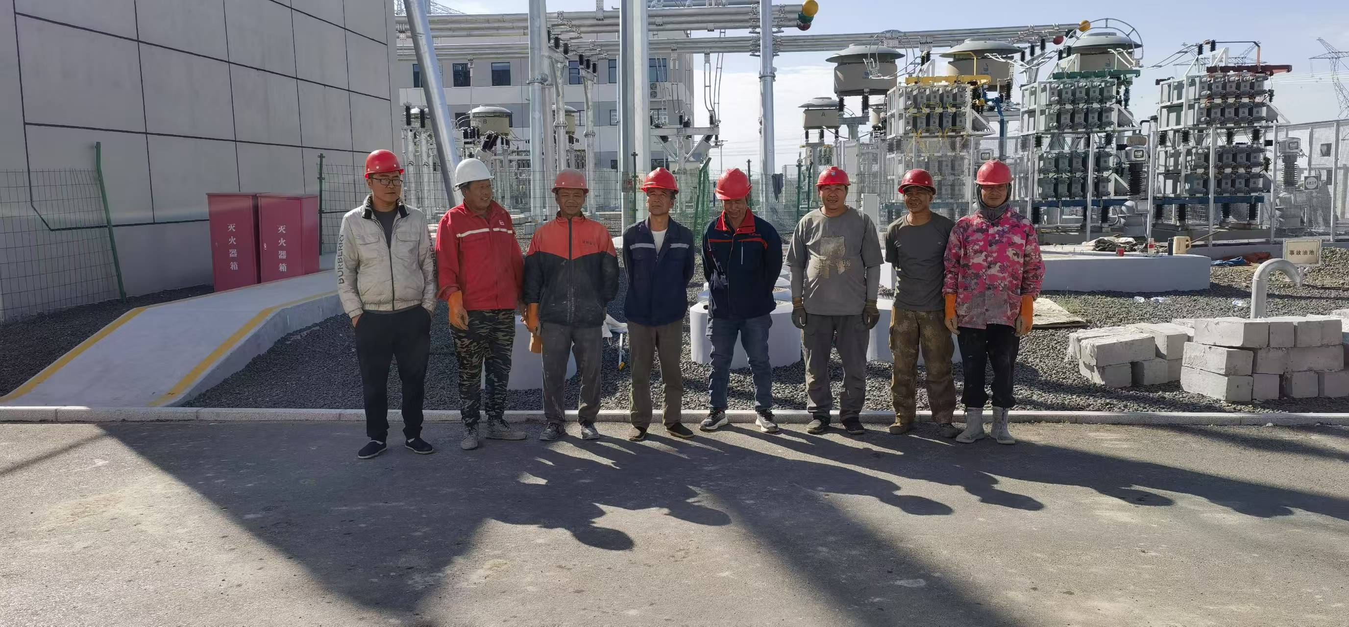 东洲地基沉降如何修复？